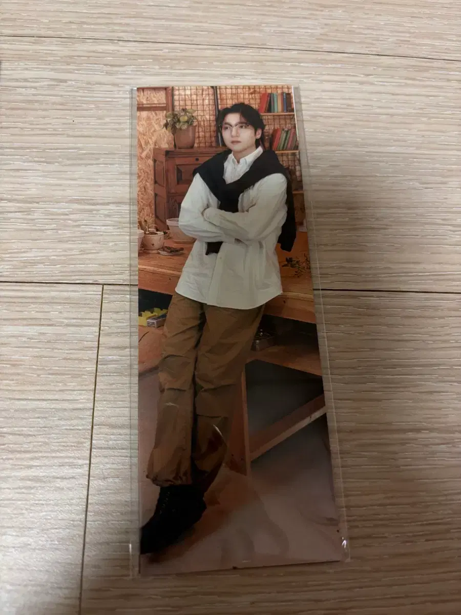 thumbnail-2